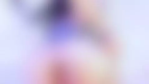 I want you to put me in 4 and have hard drinks 🔥 by abigailbrown