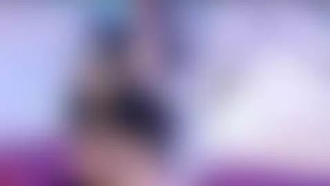 Good luck drawing from my wet pussy 🔥🥵 by abigailbrown