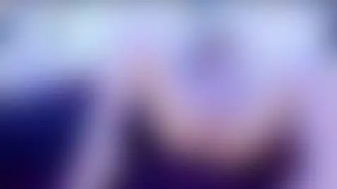 Describe my pussy in a word if you want to eat it 🔥🥵 by abigailbrown