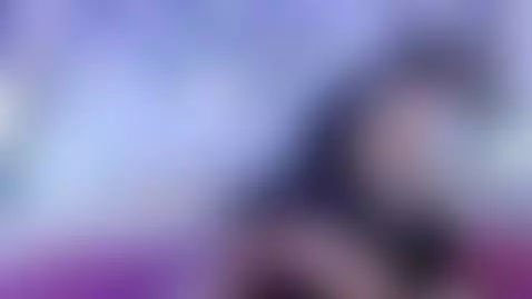 Your cock made this pussy wet 🥵🔥 by abigailbrown