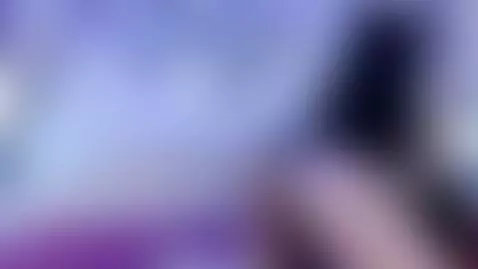 Let me show you what you have been missing 💋🍑 by abigailbrown