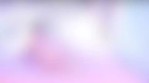 I want you to make me squirt with your big dick 🍆💦🍑 by abigailbrown