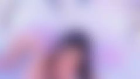 You want these blowjobs and I want you to make it mamm by abigailbrown