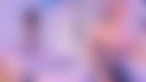 come on I'm horny and I want you to fuck me 🍆🔥 by abigailbrown