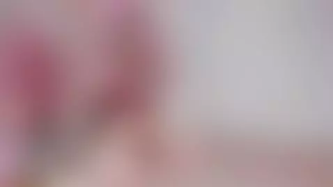 Happy July 4, come and give pleasure to my burning pussy by abigailbrown