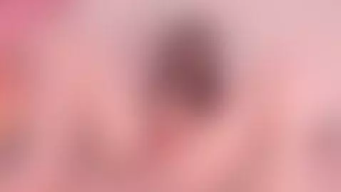 Come and give pleasure to this burning pussy by abigailbrown