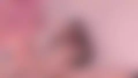 My burning pussy loves to have your delicious milk  dripping... by abigailbrown