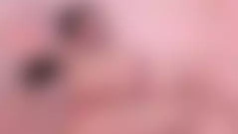 whip this hot ass and don't stop fucking him 🍆💦 by abigailbrown