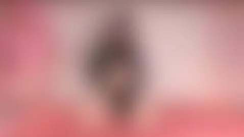 Come and try this tight and wet pussy 🍆💖 by abigailbrown