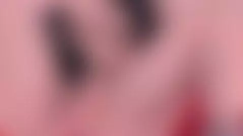 I'm naughty today, you want to play with me by abigailbrown