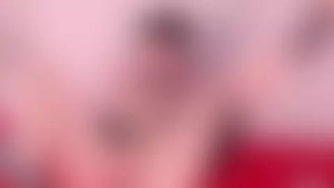 Your fantasy just logs. by abigailbrown