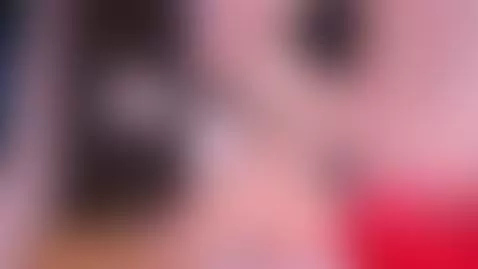 You imagine what I can't show here by abigailbrown