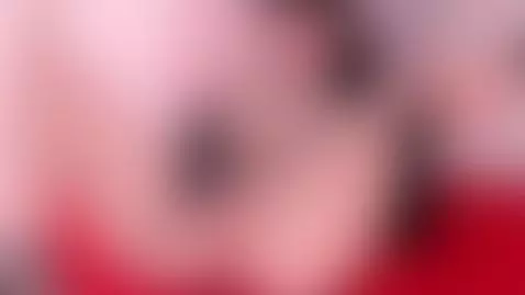 You imagine what I can't show here by abigailbrown