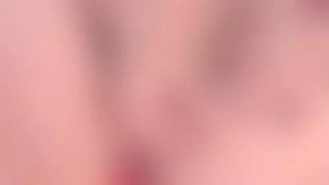 I don't wear underwear today ... and yes, I did it thinking ... by abigailbrown