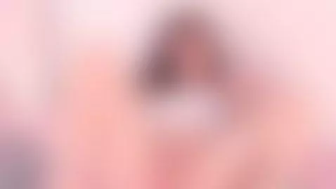 “I am not a fantasy ... I am what you would do if you had me... by abigailbrown