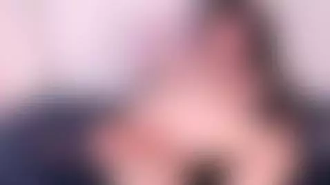 Today I dressed to sin ... but I would love you to take ever... by abigailbrown