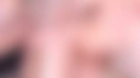 I'm not good being good ... do I show you how bad I can be by abigailbrown