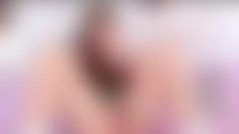 I'm wet ... And you haven't even touched by abigailbrown