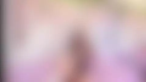 Will you look at me? I get more when I know someone wishes m... by abigailbrown