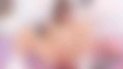 Dsnud me with your eyes ... and then with your desire. by abigailbrown