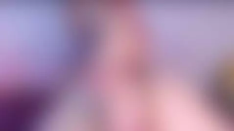 "My bed has space, but only if you come with dangerous inten... by abigailbrown