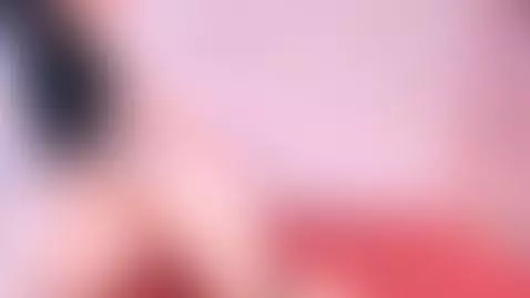 Let me ride in your hard cock 🍆😈🔥 by abigailbrown