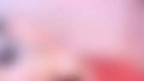 I want you to fill me with your milk 💦🥵🔥 by abigailbrown