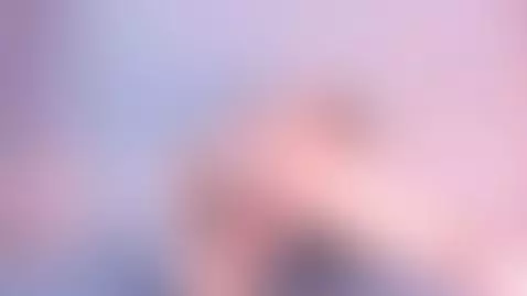 Come and fuck my tight pussy with your rich cock Love 💦🔥 by abigailbrown