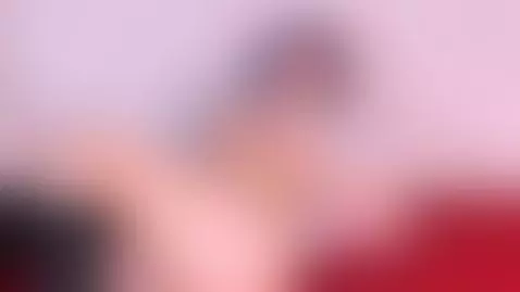 Tell me that you like my tits and sucks 🍒🥵🔥 by abigailbrown