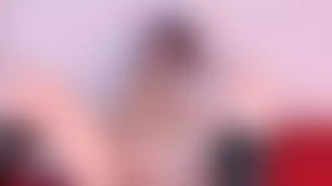 Come and lick all my pussy until I cum 💦🥵🔥 by abigailbrown