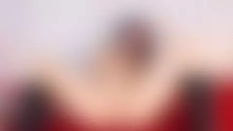 I like to masturbate, you aid  💦💦🔥 by abigailbrown