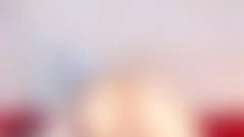 How rich cock, put it all to the bottom 🍆🍑🔥 by abigailbrown