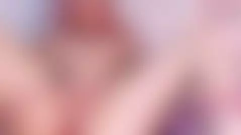 You're going to make me come, give me more! 🍆🥵🔥 by abigailbrown