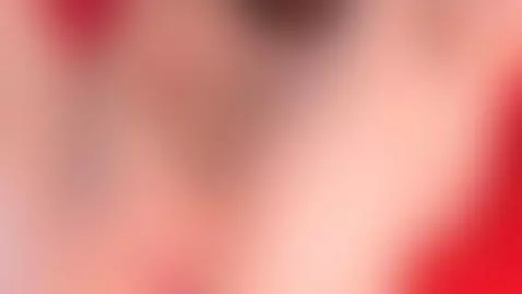 "I love when your eyes speak more than your words."😈🍆 by abigailbrown