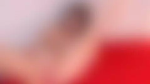 "Make me yours as if the world was going to end tonight." 🍑🔥 by abigailbrown