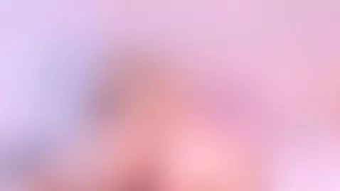 Hard love! I enjoy ride your hard dick 🍆🥵🔥 by abigailbrown