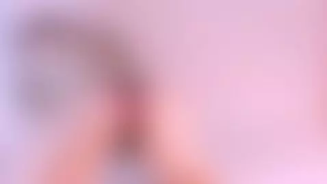 A twerk to hipnotize you 😈🍆 by abigailbrown