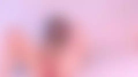 GO HARD LOVE! your dick is fucking my pussy so hard 🔥 by abigailbrown