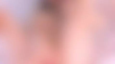 Put your face in my pussy to drip you  💦💦🔥 by abigailbrown