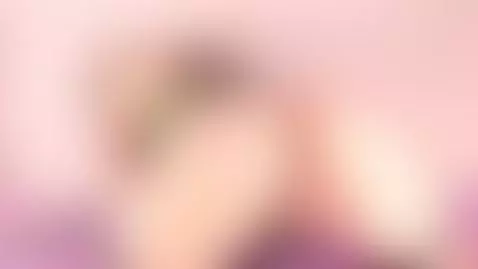 I want to mount your huge cock 🥵🍆 by abigailbrown