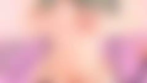 Suck my small tits while fucking me 🔥 by abigailbrown