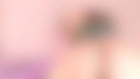 Come and lick my pinkpussy 🥵🔥 by abigailbrown