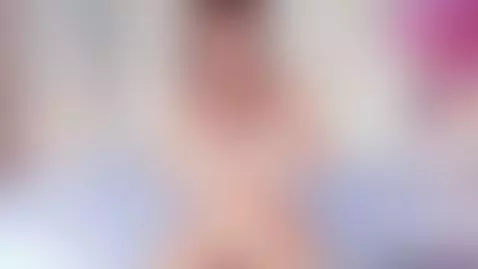 Sensual and naughty with desire to be fucked 🔥💦 by abigailbrown