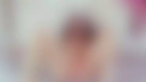 Fuck my pussy and fill me with pleasure 💦🔥 by abigailbrown