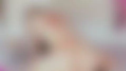 I want to ride your cock and have you fill me with milk and ... by abigailbrown