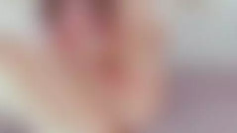 Come and feel my pussy wet with your cock 🔥 by abigailbrown