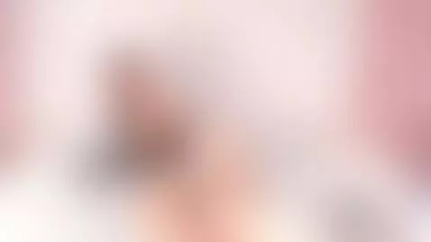 Don't be fooled with my angelic face, I'm full of perversion... by abigailbrown