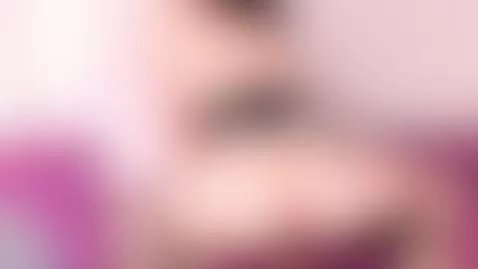 I love riding your cock and that you fill my pussy of milk 😈... by abigailbrown