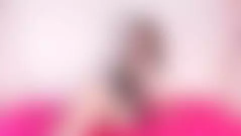 Sensual and naughty and looking forward to enjoy the night f... by abigailbrown