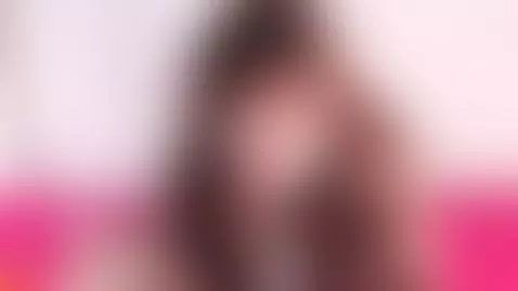 My saliva runs along every inch of your cock and feel how it... by abigailbrown